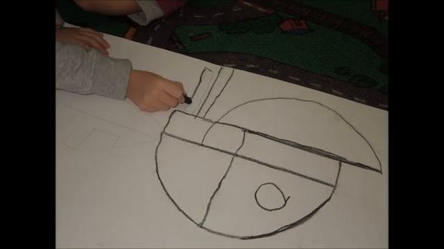 ΚΑΝΤΙΣΚΙ,ΜΙΡΟ,ΚΛΕΕ