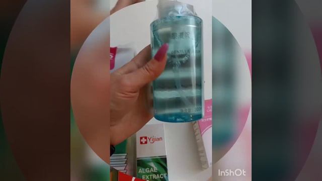 Распаковка!!! #распаковка #любимыйпродукт #Famall #здоровье #красота #развитие #млм #сетевойэтомое смотреть онлайн