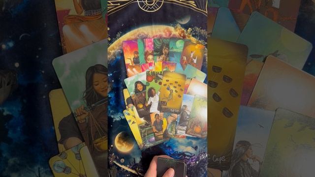 Что у вас происходит в данный момент?