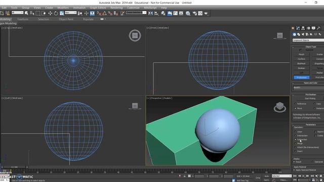 ProBoolean смотреть онлайн