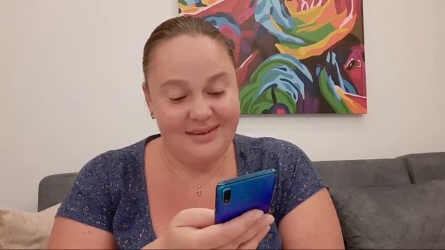 Давно с Вами не болтали☺Добрый вечер🧿 смотреть онлайн