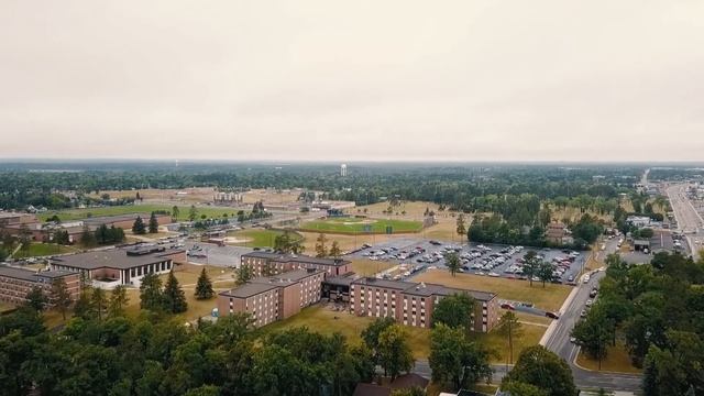 10 Most Brilliant Kids In The Universe смотреть онлайн