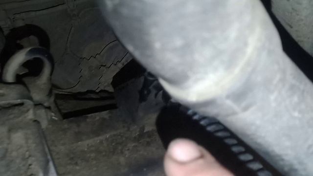 lada kalina 1 как отсоединить тросик сцепления от коробки передач смотреть онлайн