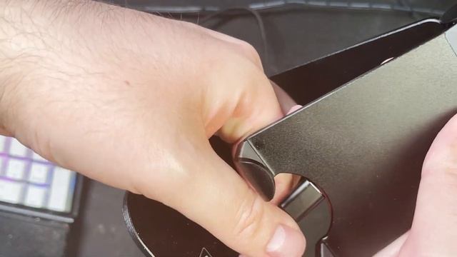 MICROSOFT SURFACE DUO 2 MAGSAFE CHARGING CABLE UNBOXING! (SEMI WIRELESS CHARGING?) смотреть онлайн