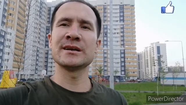 Если нужно электрики Оставьте комментарий А я с вами смотреть онлайн