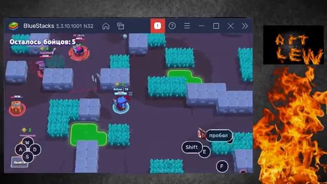 Унитаз, 20 Ранг Подан! смотреть онлайн