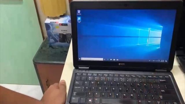 THIS IS OF THE CHEAPEST SSD ULTRABOOKS AVAILABLE IN THE MARKET