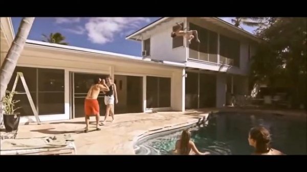 Red Hot Chili Peppers - Scar Tissue