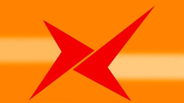 Экскурс в экстрим (Перевозчикова Татьяна) смотреть онлайн