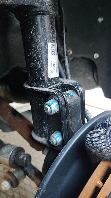 первая неисправность- суть.mp4 смотреть онлайн