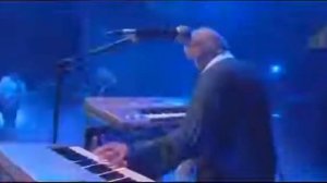 1978  Омега.Русская Зима  (Лена) / Не фанера,живьем  .Omega Live / 1978 Russian Winter ( Lena)