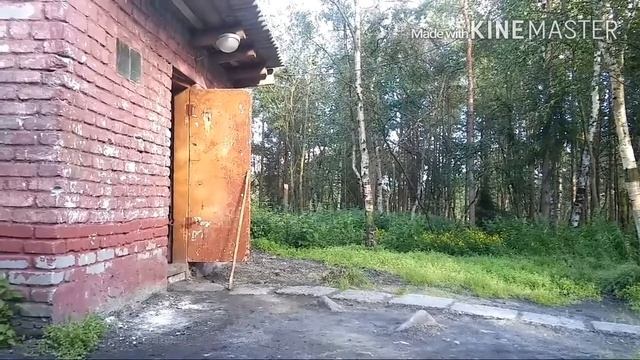 Армейский туалет смотреть онлайн