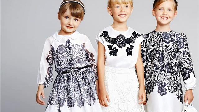 Ребенок Года смотреть онлайн