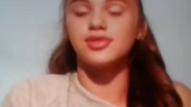 TAG. Мои музыкальные асоциации смотреть онлайн