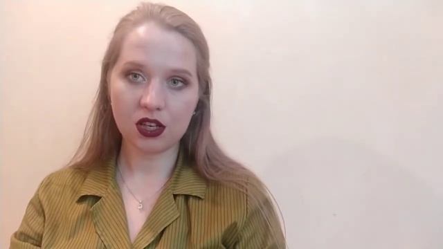 Как не платить долги умершего родственника