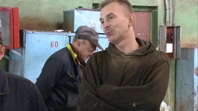 С 19 октября проезд в троллейбусах Петрозаводска будет стоить 17 рублей