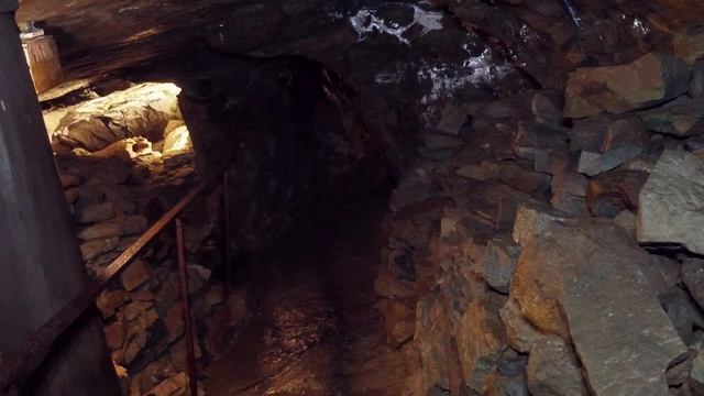 Litra - Reality Capture Lighting Kit смотреть онлайн