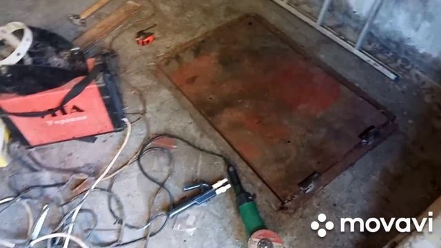 ,🇺🇦 Понад Усе!!! Кампот із Клубники черешні та лимону. Консервація..