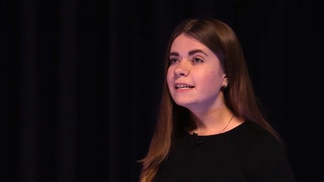 Саратов. Каков он? смотреть онлайн