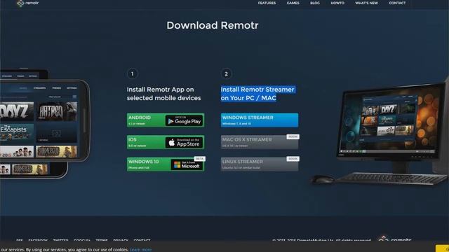 GTA SAMP НА ТЕЛЕФОНЕ! Лучший способ прокачать аккаунт смотреть онлайн