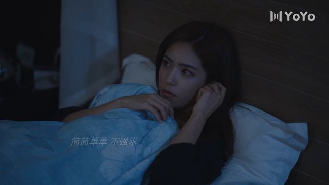 【ENG SUB】爱的理想生活 28 | Brilliant Girls 28（殷桃/宋轶/赵今麦/魏大勋/杨烁/孙艺洲） смотреть онлайн