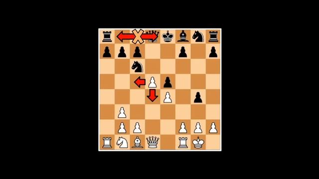 DeepMind's AlphaZero AI Helps Design New Chess Rules | Game Futurology #40 смотреть онлайн