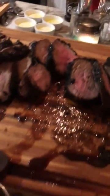 Not a regular cutting board смотреть онлайн