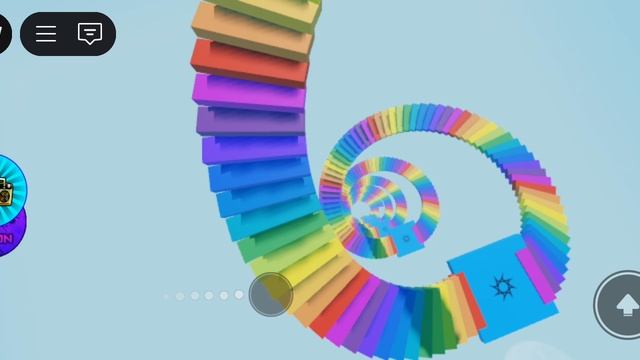 сорри что с остоновками🙏❤ смотреть онлайн