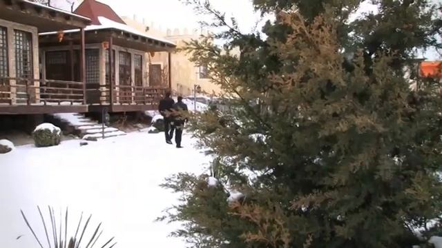 гр.Бахт Ви вилер смотреть онлайн