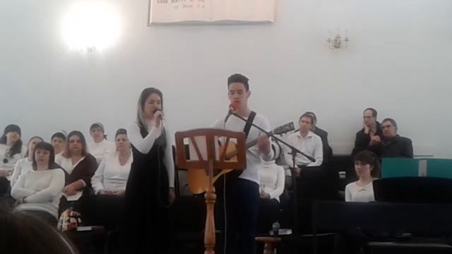 03.02.2019. Центральная ЦЕХБ. Новоград-Волынский. смотреть онлайн