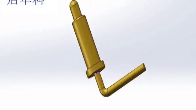 Are pogo pins waterproof? смотреть онлайн