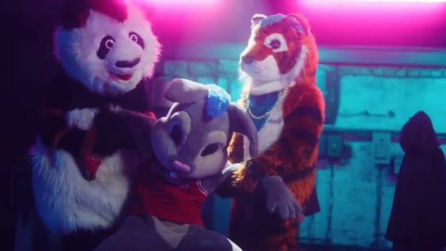 ECM | ATIKA PATUM - Atikapatum