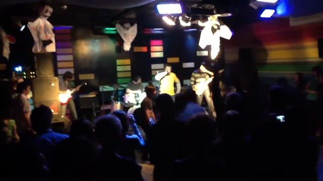 [ 0.Fm ] - Я выбираю жизнь