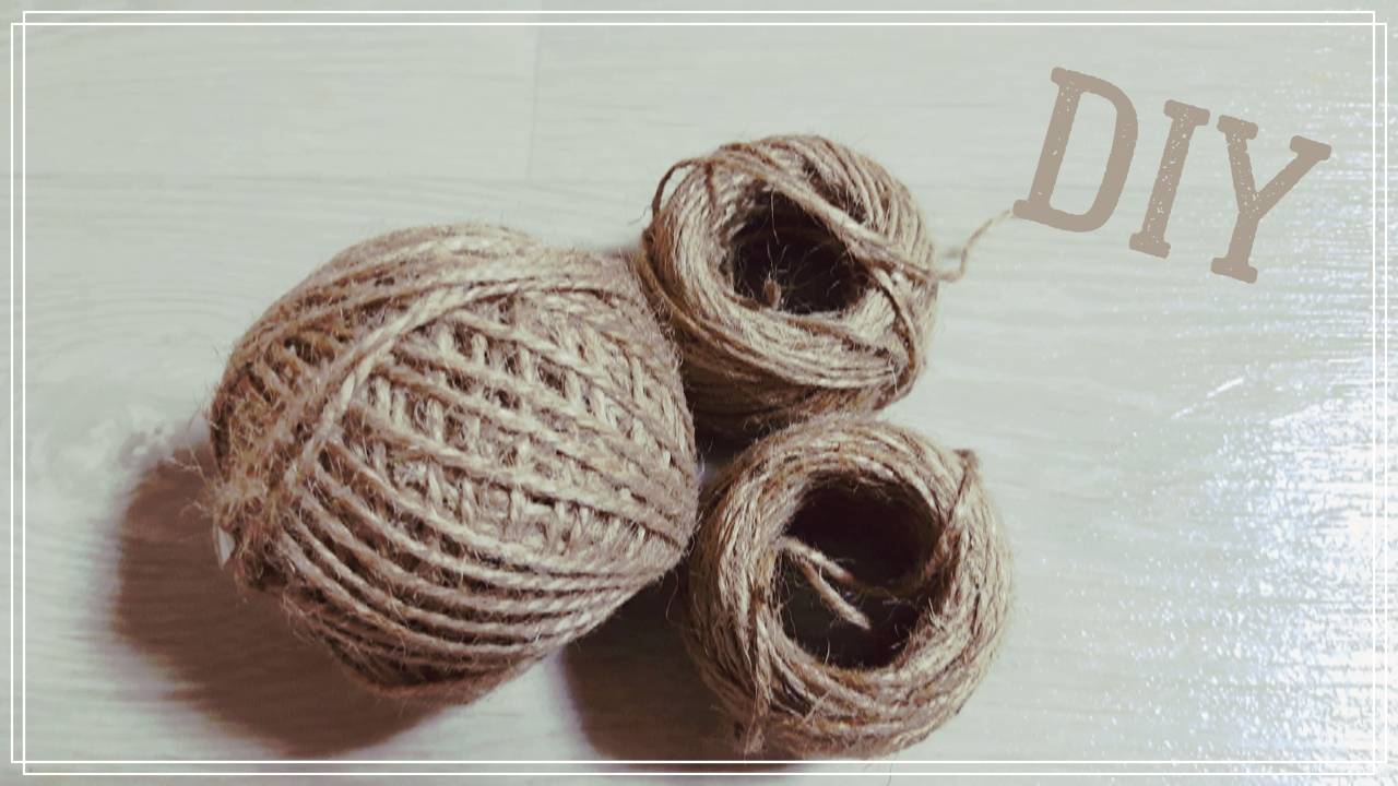 Яйцо Фабирже своими руками из простых материалов.