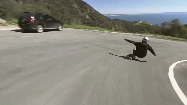 Skate Invaders // Fishin for Thunder feat Eric Mroz. смотреть онлайн