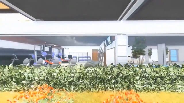 Продажа апартаментов в жилом комплексе "Novita 1 Residence", Турция, Анталья, Аланья, Махмутлар. смотреть онлайн