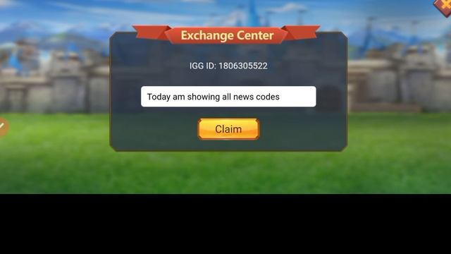 ✨✨UPDATE NEW!! ✨✨LORDS MOBILE REDEEM CODES 2024 - LORDS MOBILE CODES 2024 смотреть онлайн