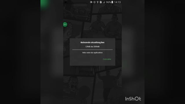 Aprenda baixar gta Roleplay Launcher no android/PC 🔥 смотреть онлайн