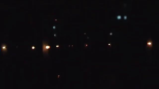 Twilight Zone Tower of Terror - Disney MGM Studios (POV) смотреть онлайн