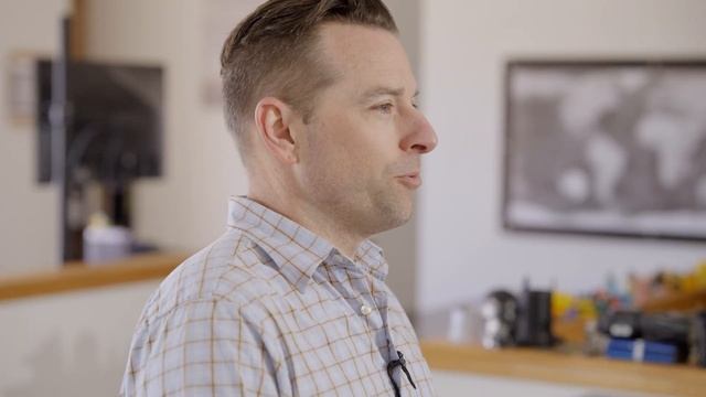 Pro Photo Rental: Camera Equipment Rental in Denver / Boulder смотреть онлайн