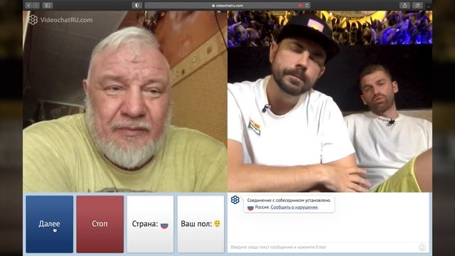 Дзвонимо в «СОВОК» з Андрієм Бєдняковим #12