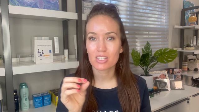 Obagi Nu-derm System | What to expect in the first 6 weeks смотреть онлайн
