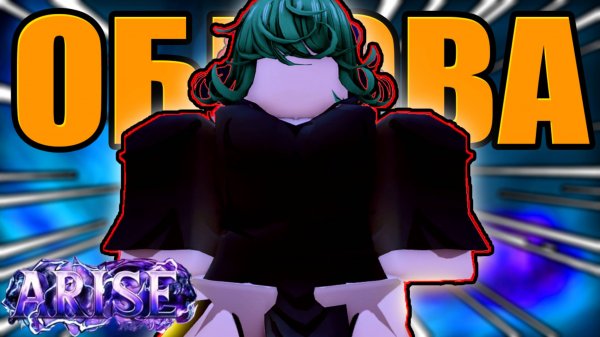 🔥НОВЫЙ ОСТРОВ - ??? | ОБНОВЛЕНИЕ В Arise Crossover🔥