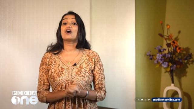 Best Business Management course in India | PGDM Global Business Management | Ibis academy смотреть онлайн