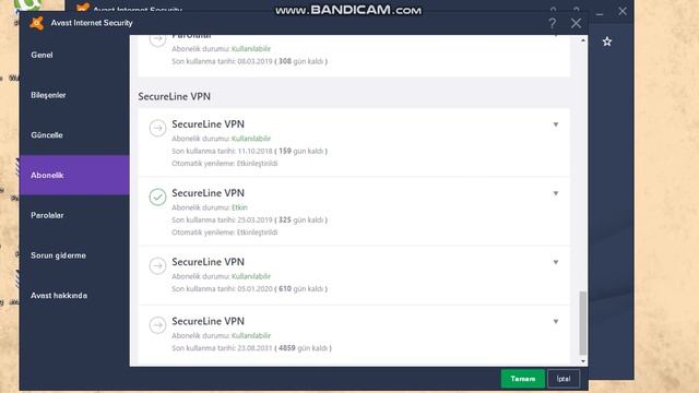 Avast bedavadan fulleme смотреть онлайн