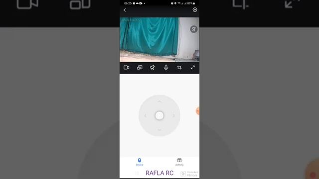 CARA SETTING CCTV CAMERA YI IoT TANPA JARINGAN INTERNET || AP HOTSPOT YI CAMERA смотреть онлайн