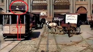 1904: НАЧАЛО СБРОСА! Старая Америка была не вашей! | Templario