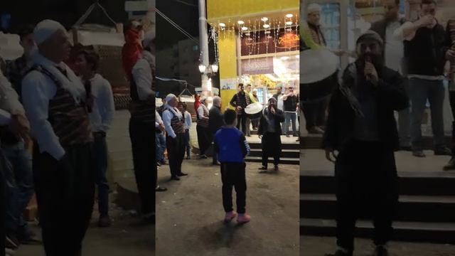 Иордания.... смотреть онлайн