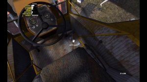 Трактор My summer car как ездить ГАЙД БЫСТРО