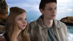 Выбор сердца 1,2,3,4 серия (2024) | Dомашний | Мелодрама | Анонс